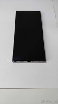 Samsung Galaxy S24 Ultra (S928B) 12GB/512GB, Titanium Blue - 3