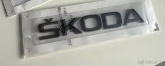 auto Škoda kodiaq - 3