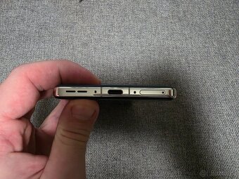 Oneplus 13 512GB - 3