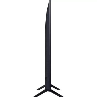 Samsung UE55TU7072 - 3