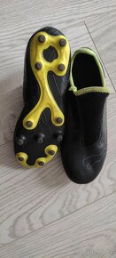 Kopačky Puma, vel.33 - 3