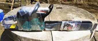 Motorová pila ALFA KW52 - 3