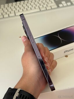 iPhone 14 Pro Max 256 Gb - 3