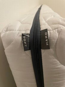 Matrace Bodymax 90x200 2ks - nové/rozbalené - 3