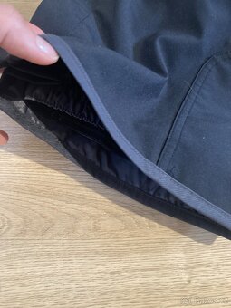 Nenošené lyžařské kalhoty Dare2b,vel.40 - 3