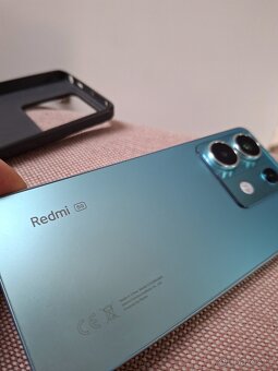 Xiaomi Redmi Note 13 Pro 5G - 3