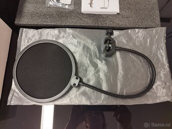 Mikrofon FIFINE T669 - 3