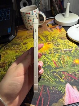 Apple iPhone 14 256gb - 3