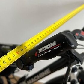 Pánské kolo Rock Machine - 3