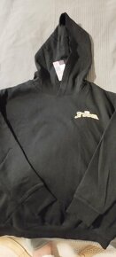 Mikina Marvel Spiderman 146/152 - 3