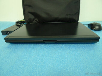 Dell Latitude E6500 15.4" Intel P8700 2,5GHz 4GB 1TB SSHD - 3