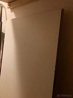 Deska lamino 90x200 cm - 3