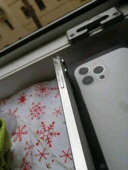 iPhone 13 Pro Max 512gb - 3