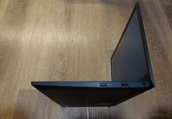 Notebook Lenovo Thinkpad E15 gen.2 - 3