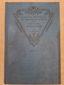 Kniha z konce 19. století - 3