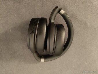 Sluchátka Sennheiser HD 450 BT - 3