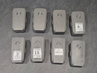 DJI Mavic 2 Enterprise DUAL - 3