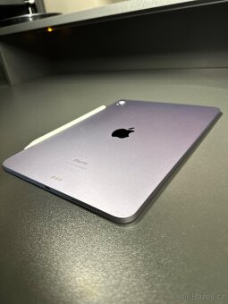 Ipad Air 11 M2 - 3