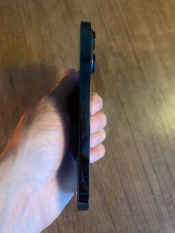 iPhone 14 Pro 512 GB – Space Black - 3