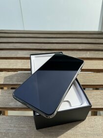 Iphone 11 Pro Max 64GB černý - 3