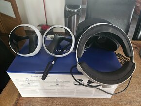 PlayStation VR2 - 3