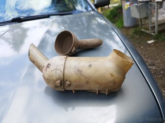 Sání Jawa - 3