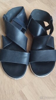 Sandále 37 - 3