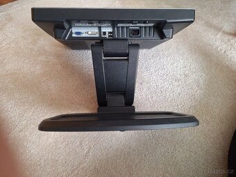 Monitor HP L1940T 19 " barevný - 3