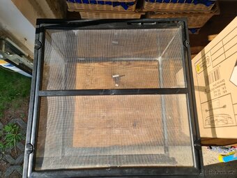TERARIUM - 3