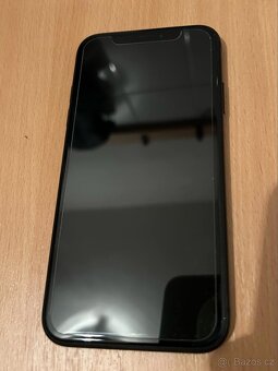 iPhone XR 128 GB - 3