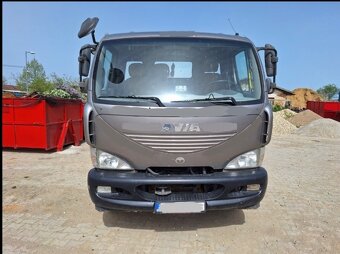 Avia D100 - 3