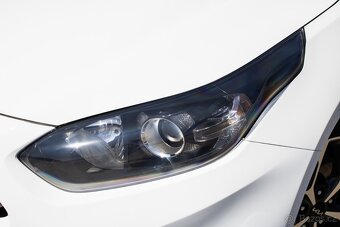 Kia Ceed SW 1.6 CRDi MHEV Gold - 3