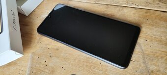 Prodám nový telefon Samsung A33 5g black - 3
