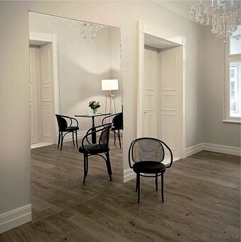 zrcadlo 150x200 leštěné - ALFRAM AGIS - 3