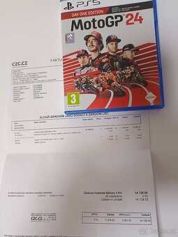 PS5 s mechanikou a VR2 - 3