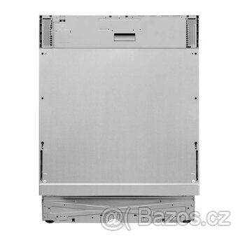 Myčka nádobí ELECTROLUX EES48200L (NOVÁ) se SLEVOU - 3