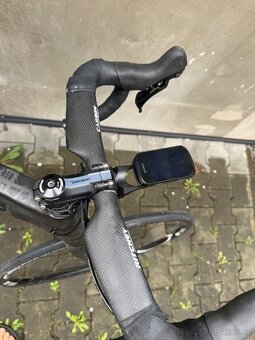 Superior carbon gravel - 3