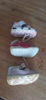 Superfit, vel.18 a 19, skvely stav - 3