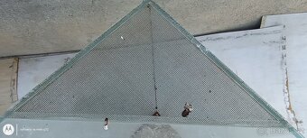 Terarium rohové - 3