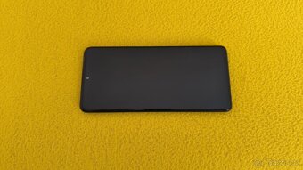 Mobilní telefon Redmi Note 10 Pro (XIAOMI) 6 / 128 - 3