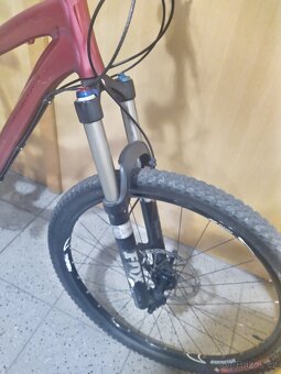 Specialized stumpjumper - 3