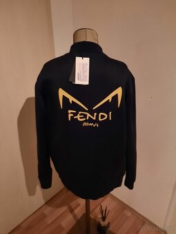 FENDI Jacket - 3