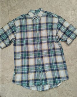 Set 4 kosil vel M - 3