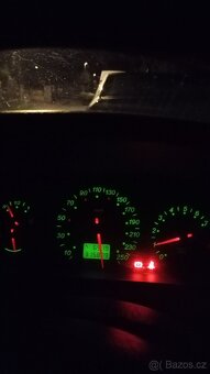 Citroen C5 - 3