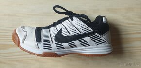 tenisky NIKE - 3