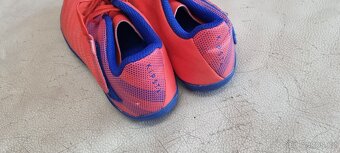 Kopačky na ven vel.31/32 (19,5 / 20 cm) - 3