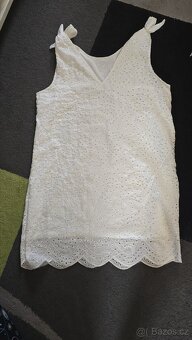 Šaty - 3