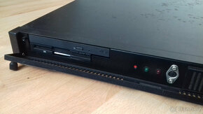 Storage Virtualization Manager StoreAge - 3