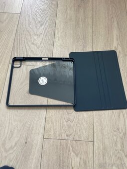 Kryt iPad Pro 12.9 - 3