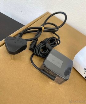 ASUS ROG Ally RC71L - NH001W - 3